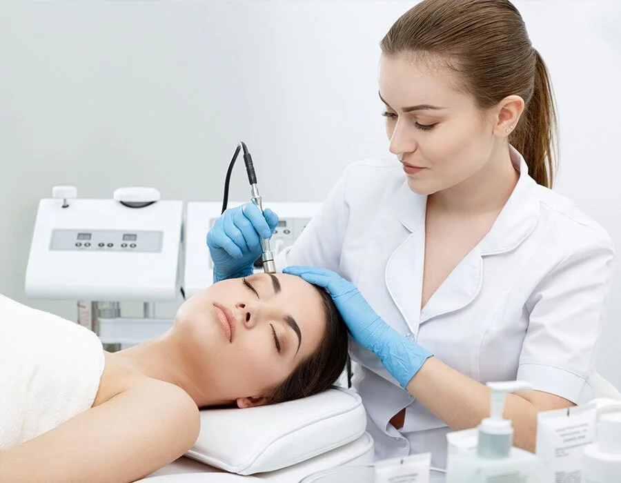 ILACAD International Advanced Cog Thread Courses in Dubai: Mastering Facial Rejuvenation
